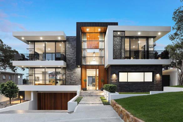 Landscaping Sydney