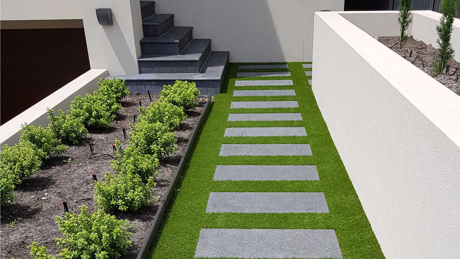 Landscaping Sydney Landscape Design Company Intreeg Landscapes