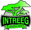 Intreeg Landscapes Icon