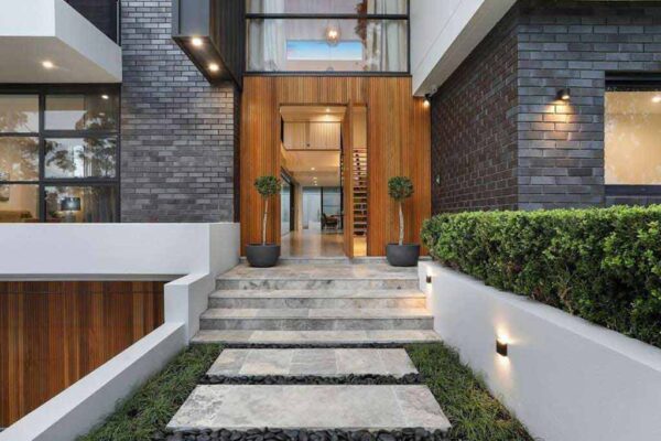 Professional Landscaping Company Sydney