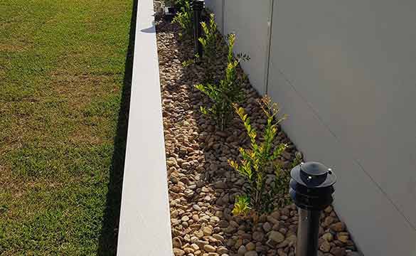 Garden Maintenance Sydney