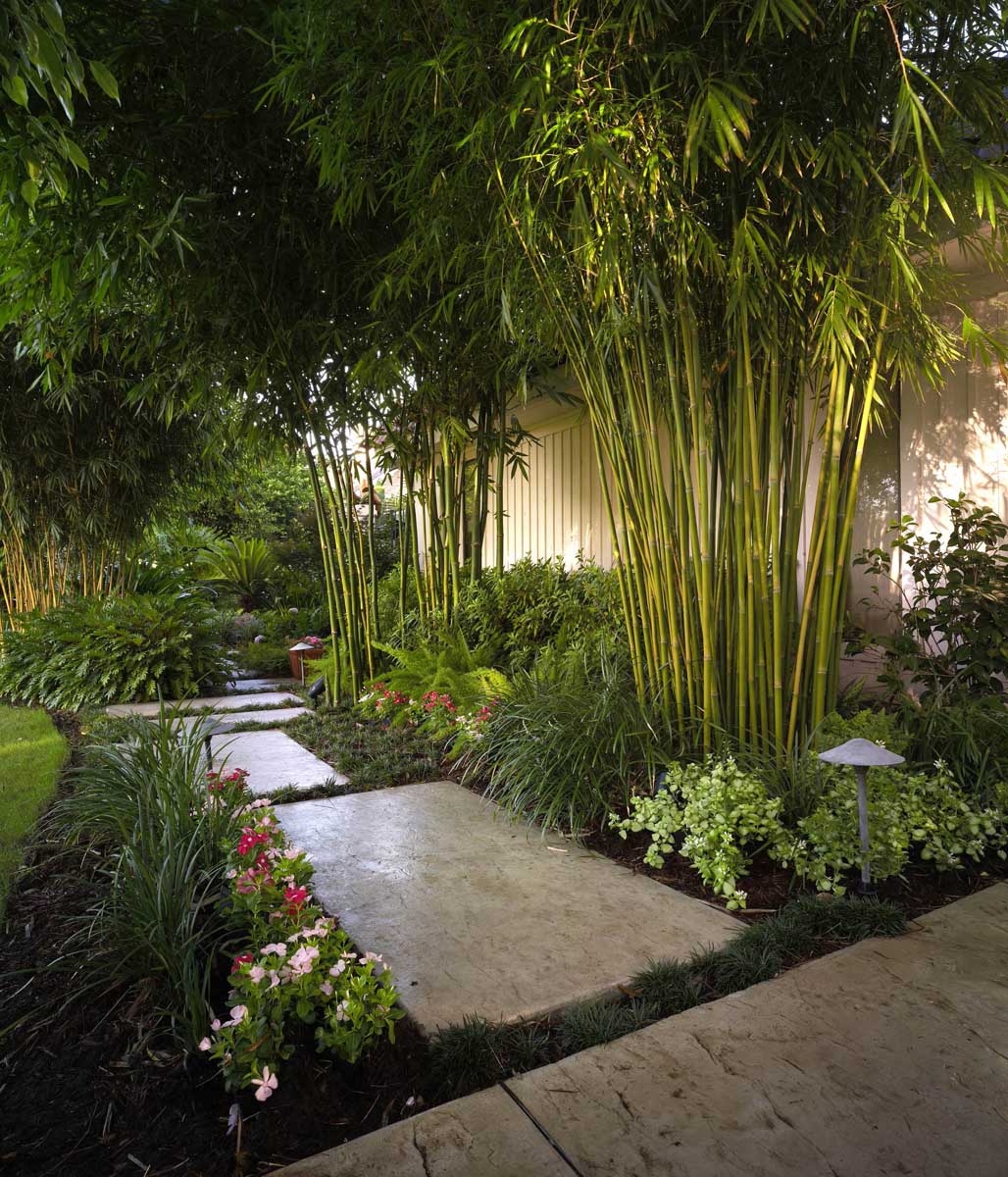 7 Types Of Artificial Lighting To Consider For Your Landscape Design