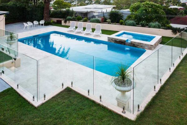 5 Key Considerations When Planning Landscaping For Around Your Pool