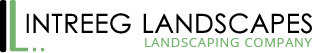 Intreeg Landscapes